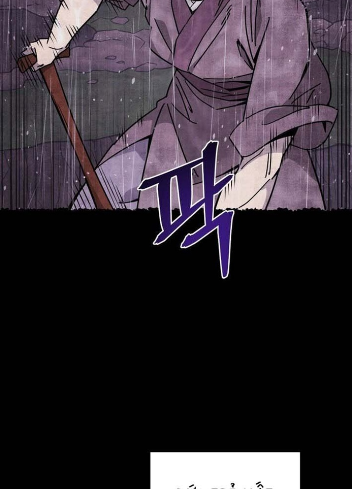 Thần Ma Y Đạo Chapter 27 - Trang 2