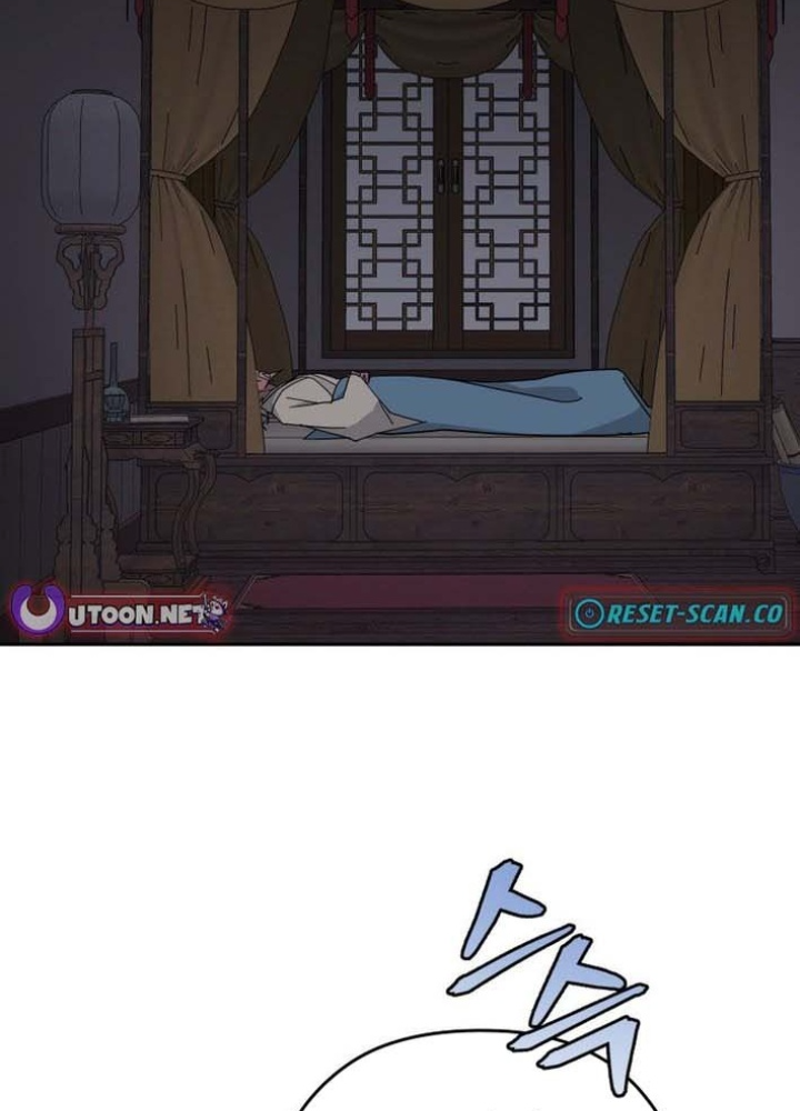 Thần Ma Y Đạo Chapter 28 - Trang 2