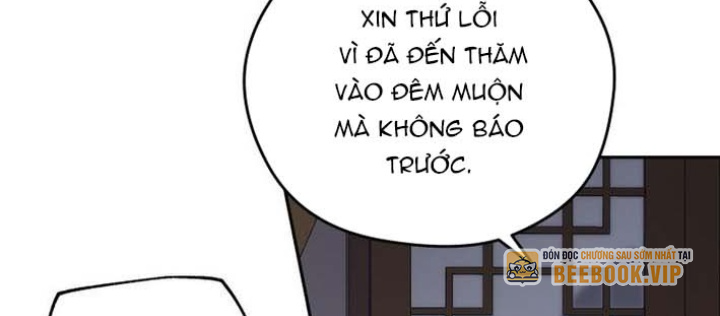 Thần Ma Y Đạo Chapter 28 - Trang 2