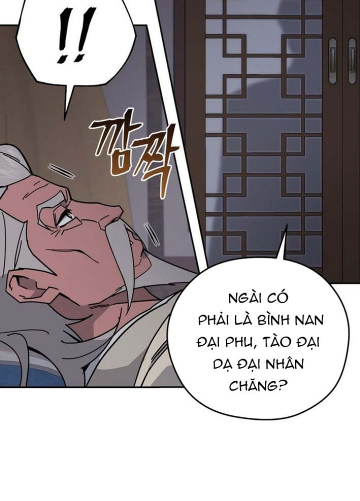 Thần Ma Y Đạo Chapter 28 - Trang 2