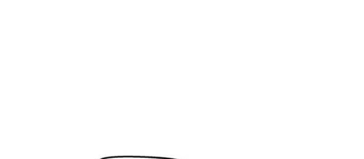 Thần Ma Y Đạo Chapter 28 - Trang 2