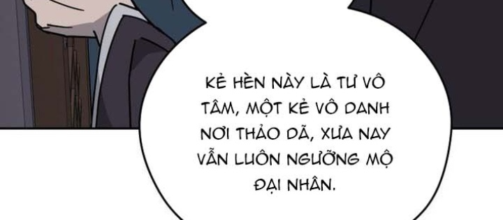 Thần Ma Y Đạo Chapter 28 - Trang 2