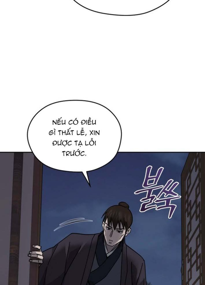 Thần Ma Y Đạo Chapter 28 - Trang 2