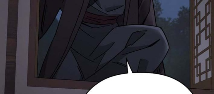Thần Ma Y Đạo Chapter 28 - Trang 2