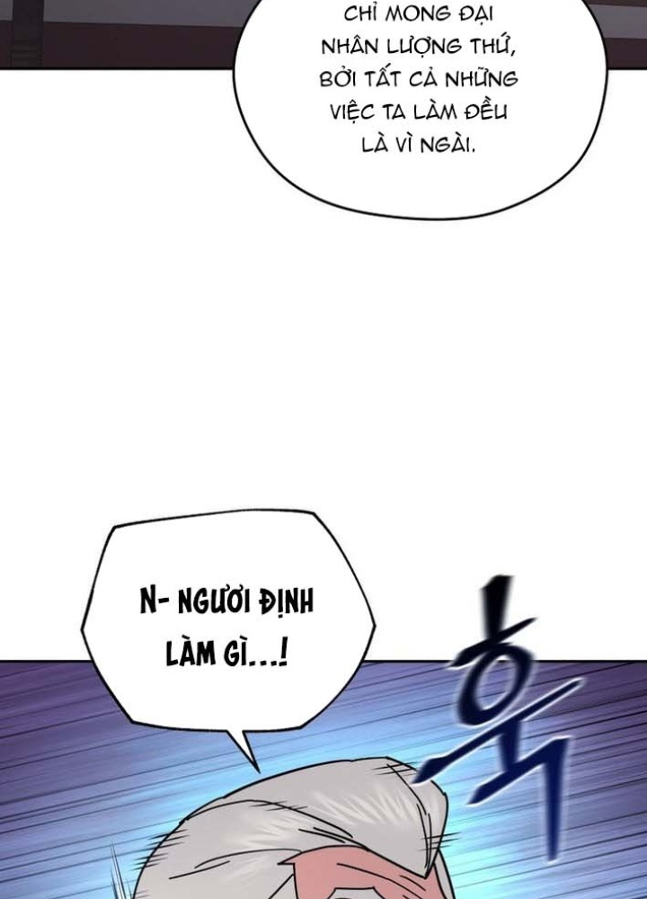 Thần Ma Y Đạo Chapter 28 - Trang 2