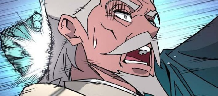 Thần Ma Y Đạo Chapter 28 - Trang 2
