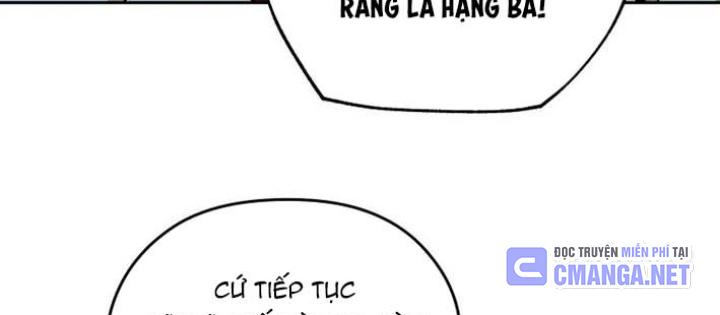 Thần Ma Y Đạo Chapter 28 - Trang 2
