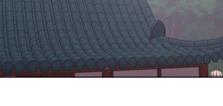 Thần Ma Y Đạo Chapter 28 - Trang 2