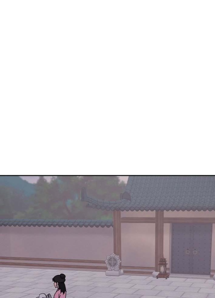 Thần Ma Y Đạo Chapter 28 - Trang 2