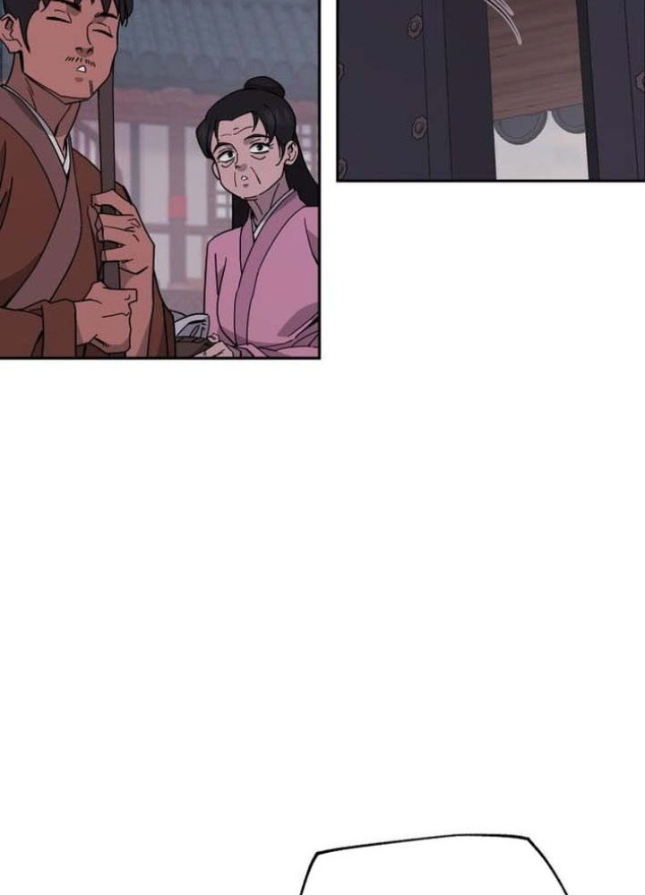 Thần Ma Y Đạo Chapter 28 - Trang 2