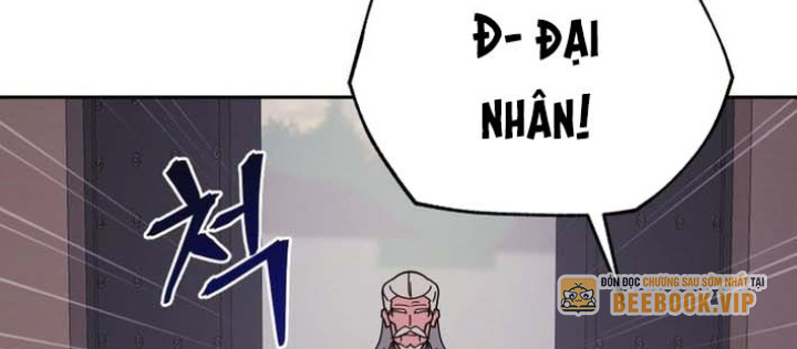 Thần Ma Y Đạo Chapter 28 - Trang 2
