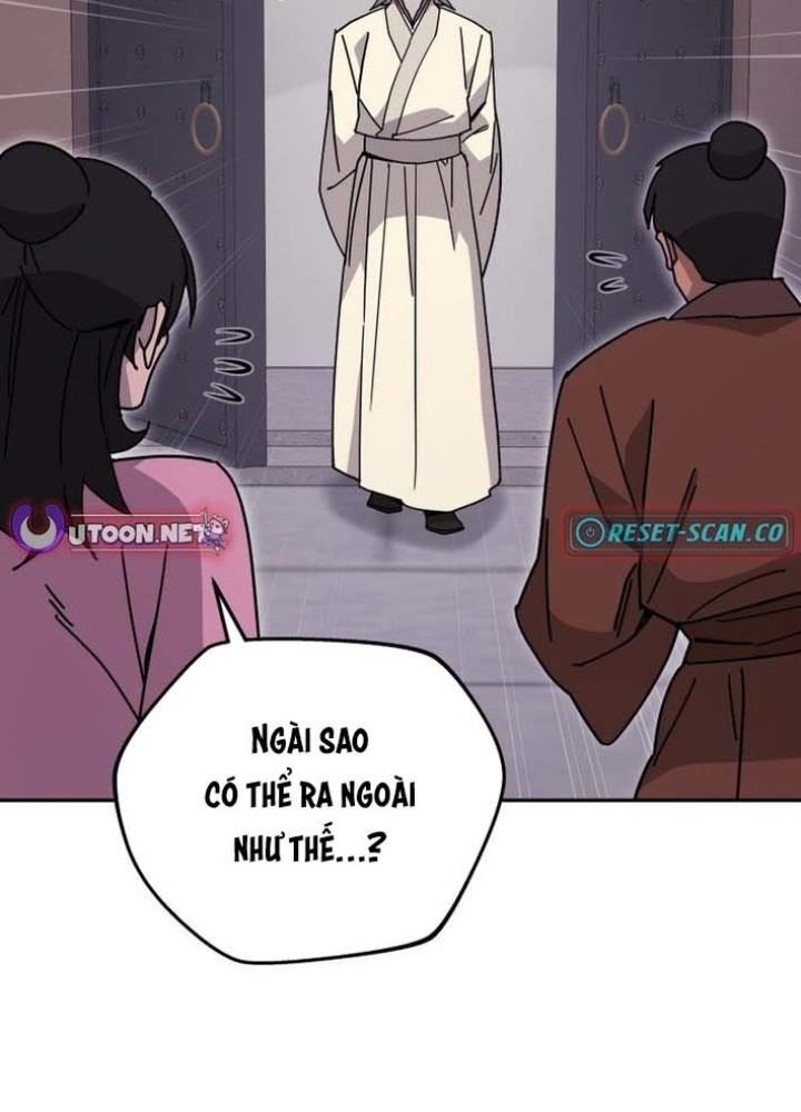 Thần Ma Y Đạo Chapter 28 - Trang 2
