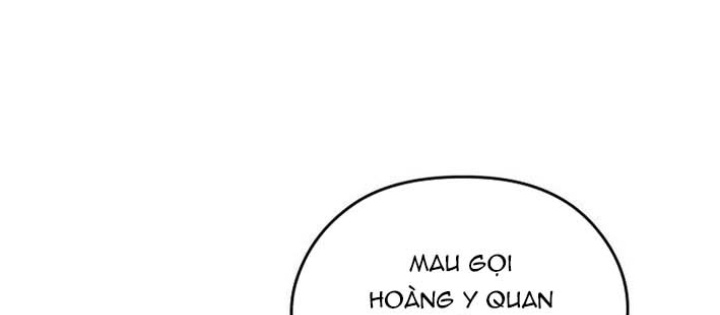 Thần Ma Y Đạo Chapter 28 - Trang 2