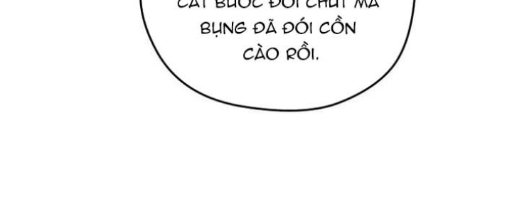 Thần Ma Y Đạo Chapter 28 - Trang 2