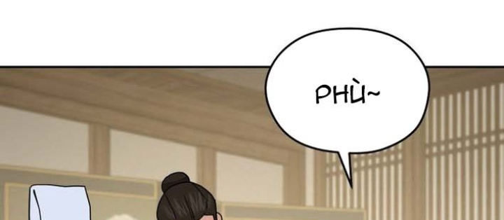 Thần Ma Y Đạo Chapter 28 - Trang 2