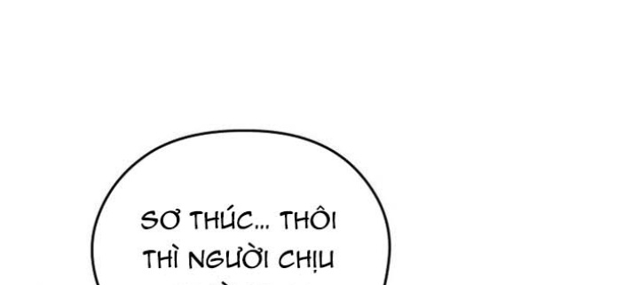 Thần Ma Y Đạo Chapter 28 - Trang 2