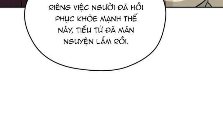 Thần Ma Y Đạo Chapter 28 - Trang 2