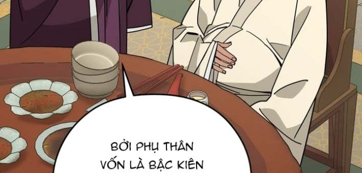 Thần Ma Y Đạo Chapter 28 - Trang 2