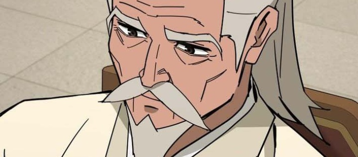 Thần Ma Y Đạo Chapter 28 - Trang 2