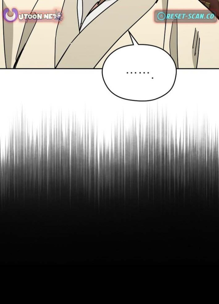 Thần Ma Y Đạo Chapter 28 - Trang 2