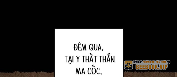 Thần Ma Y Đạo Chapter 28 - Trang 2