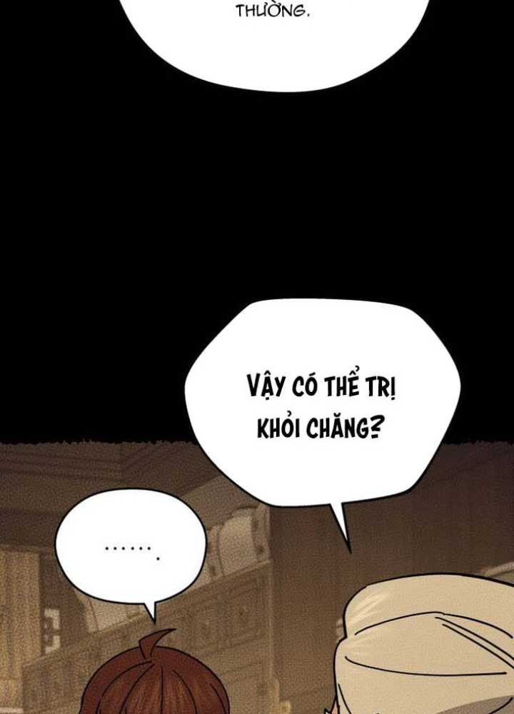 Thần Ma Y Đạo Chapter 28 - Trang 2