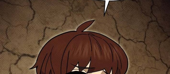 Thần Ma Y Đạo Chapter 28 - Trang 2