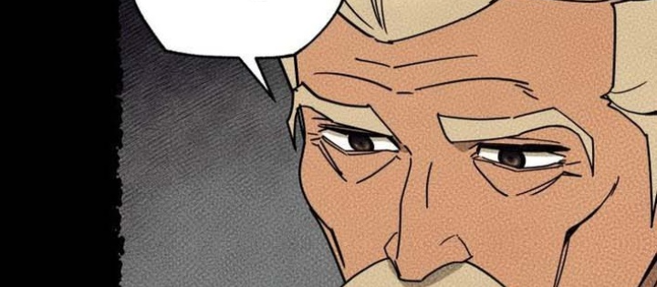 Thần Ma Y Đạo Chapter 28 - Trang 2