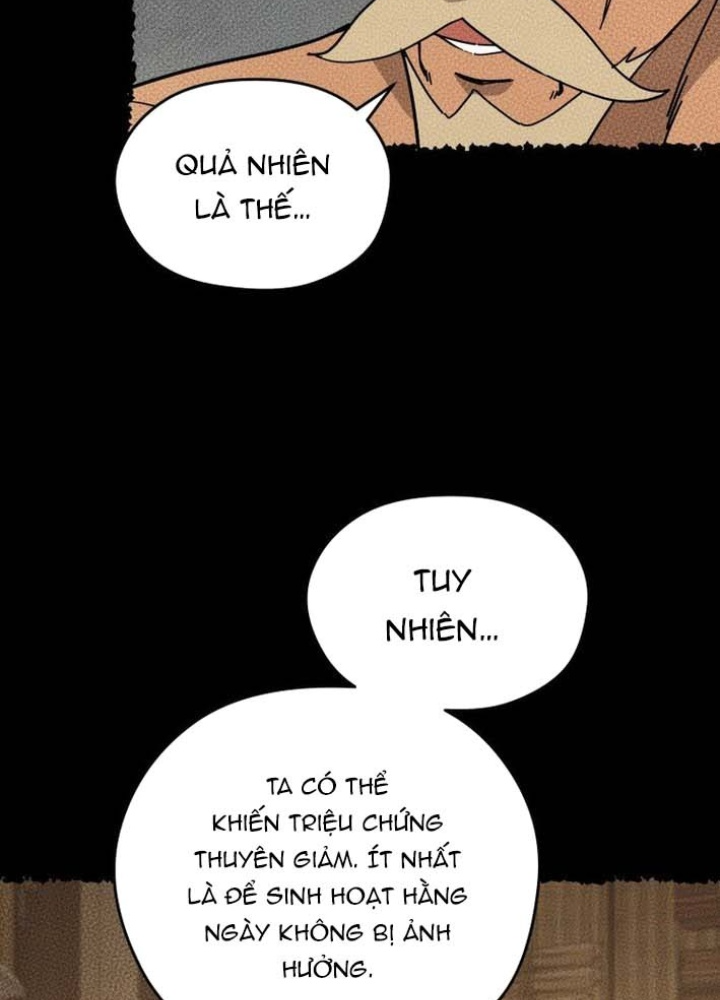 Thần Ma Y Đạo Chapter 28 - Trang 2