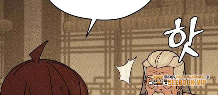 Thần Ma Y Đạo Chapter 28 - Trang 2