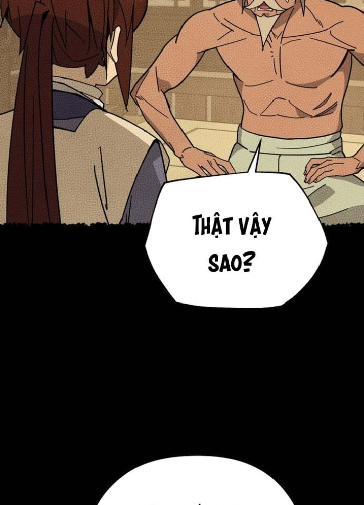 Thần Ma Y Đạo Chapter 28 - Trang 2