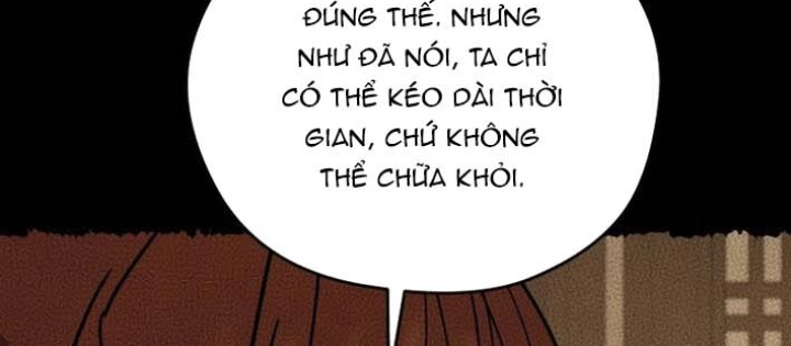 Thần Ma Y Đạo Chapter 28 - Trang 2