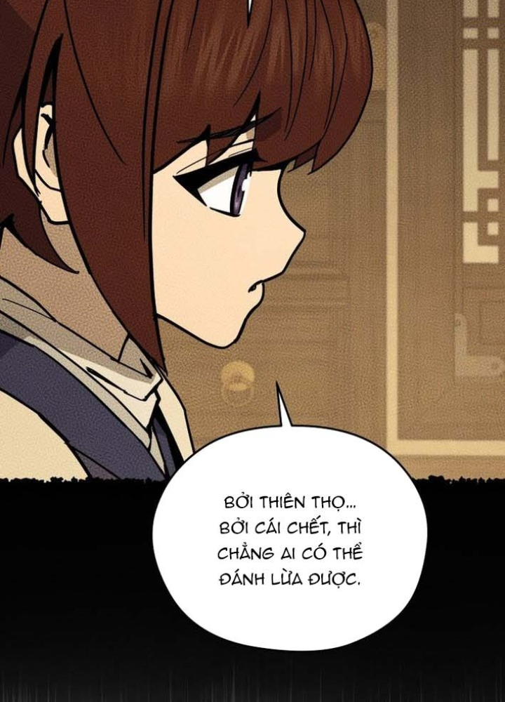 Thần Ma Y Đạo Chapter 28 - Trang 2