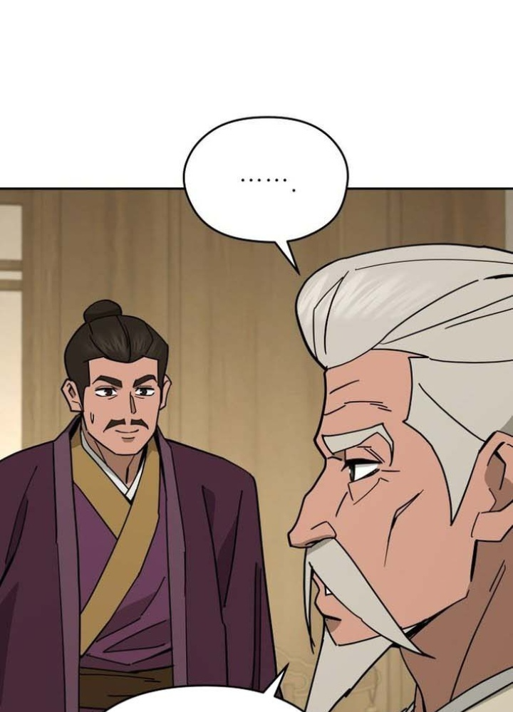 Thần Ma Y Đạo Chapter 28 - Trang 2