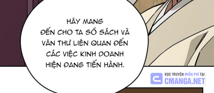 Thần Ma Y Đạo Chapter 28 - Trang 2