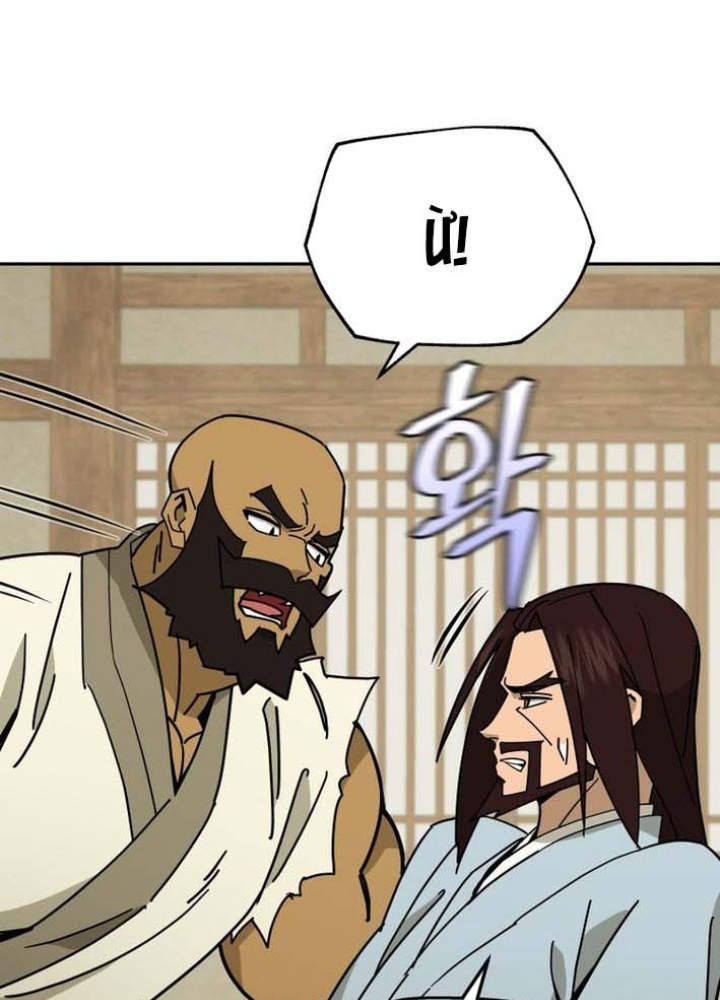 Thần Ma Y Đạo Chapter 28 - Trang 2