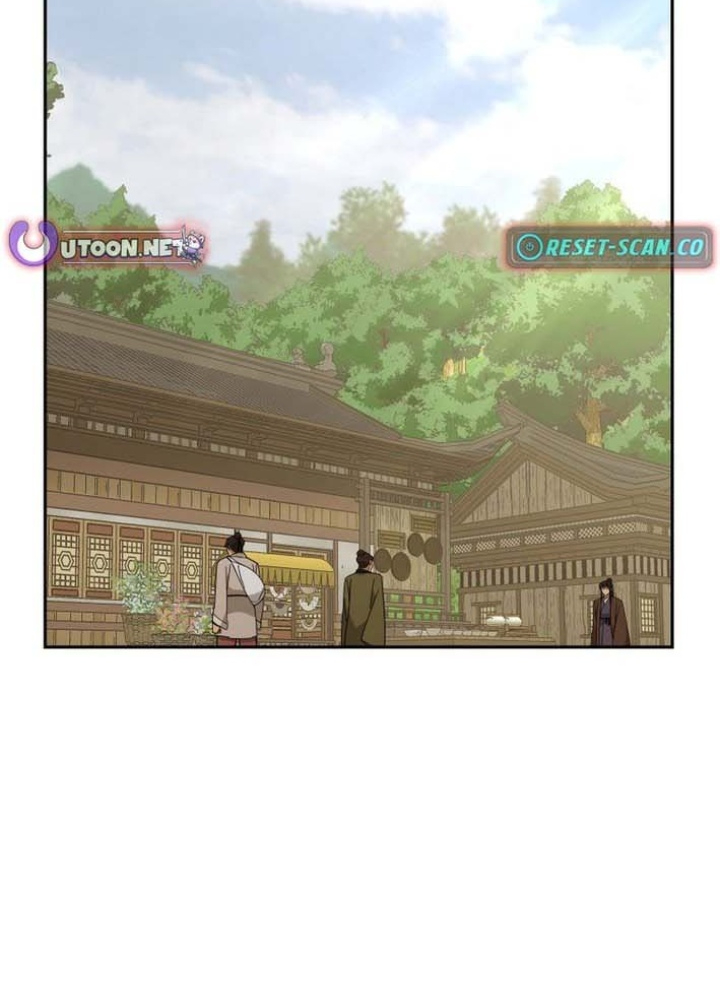 Thần Ma Y Đạo Chapter 28 - Trang 2