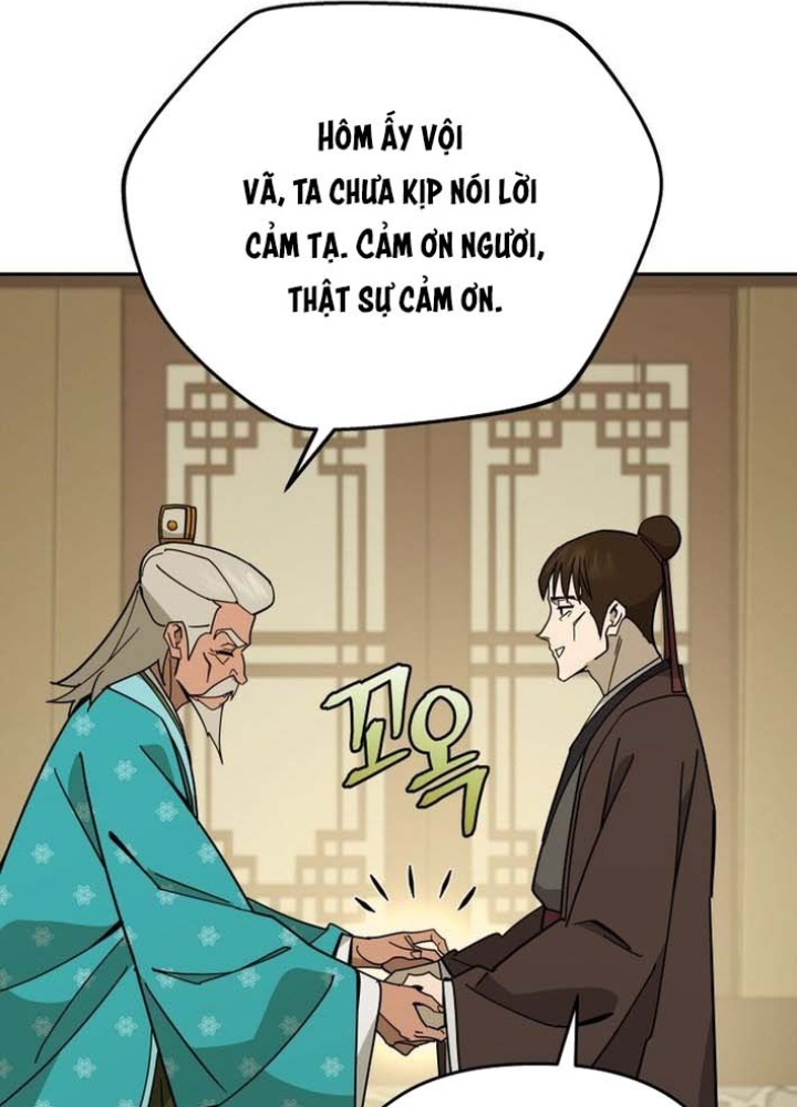 Thần Ma Y Đạo Chapter 28 - Trang 2