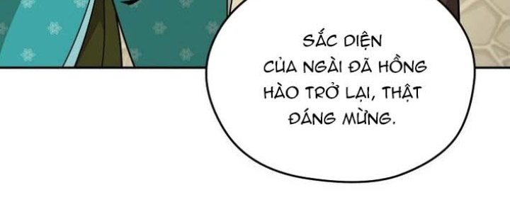 Thần Ma Y Đạo Chapter 28 - Trang 2