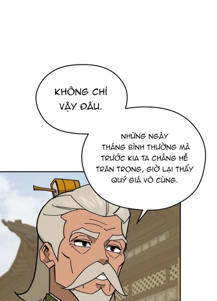 Thần Ma Y Đạo Chapter 28 - Trang 2