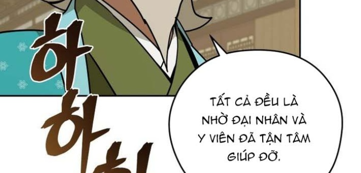 Thần Ma Y Đạo Chapter 28 - Trang 2
