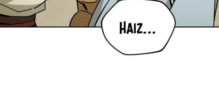 Thần Ma Y Đạo Chapter 28 - Trang 2