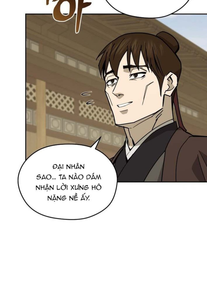 Thần Ma Y Đạo Chapter 28 - Trang 2