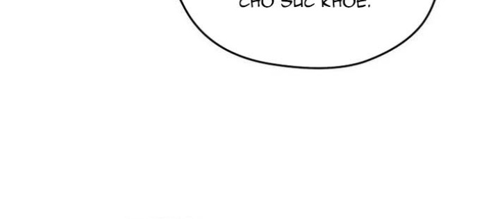 Thần Ma Y Đạo Chapter 28 - Trang 2