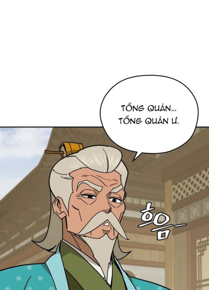 Thần Ma Y Đạo Chapter 28 - Trang 2