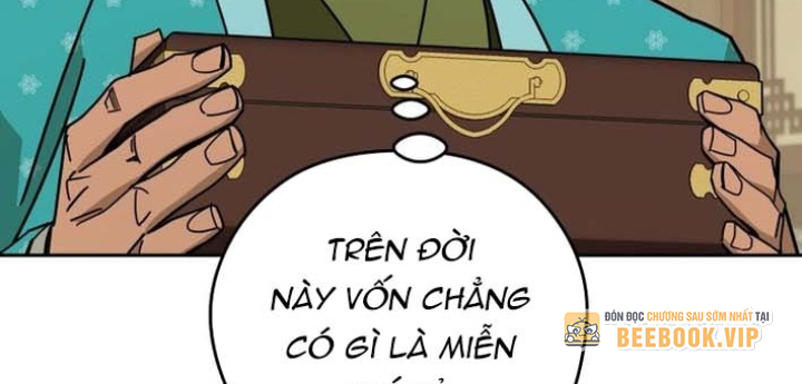 Thần Ma Y Đạo Chapter 28 - Trang 2