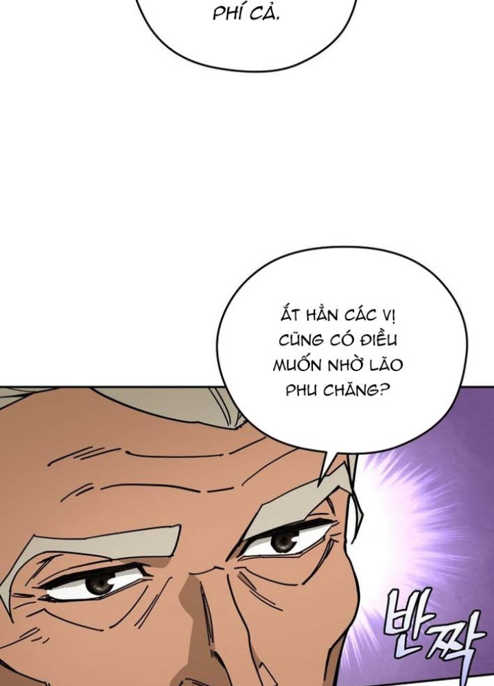 Thần Ma Y Đạo Chapter 28 - Trang 2