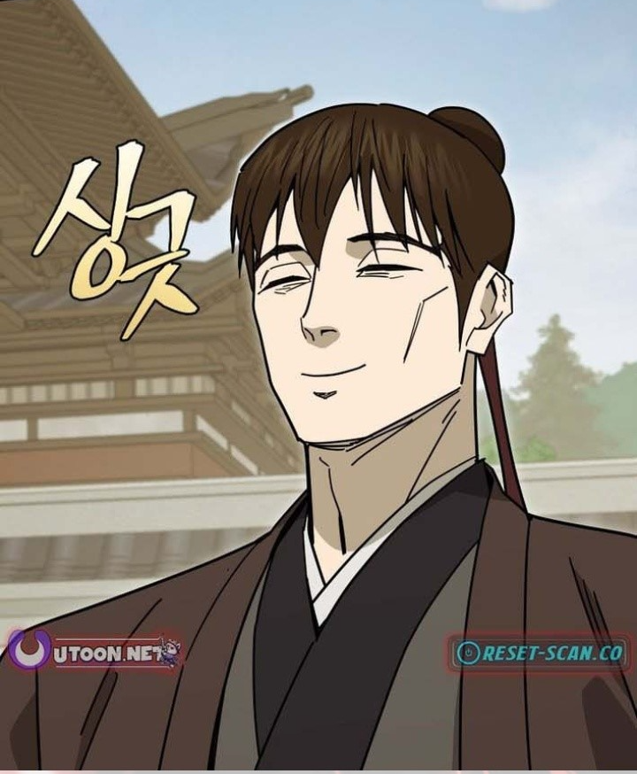 Thần Ma Y Đạo Chapter 28 - Trang 2