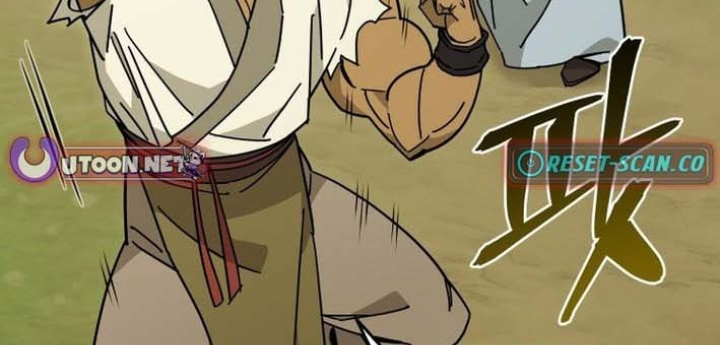 Thần Ma Y Đạo Chapter 28 - Trang 2