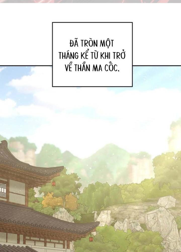 Thần Ma Y Đạo Chapter 28 - Trang 2
